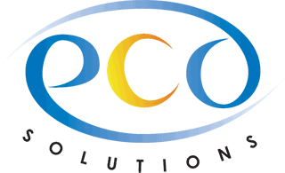 ecosolutions